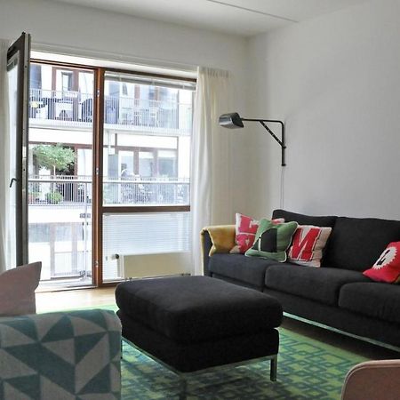 Apartmentincopenhagen Apartment 417 Esterno foto