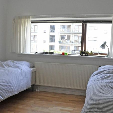 Apartmentincopenhagen Apartment 417 Esterno foto