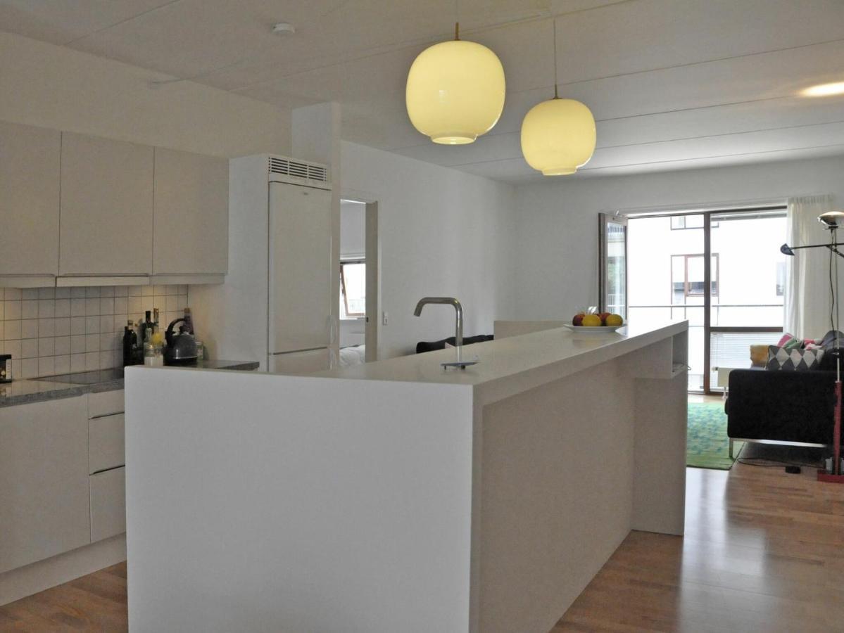 Apartmentincopenhagen Apartment 417 Esterno foto