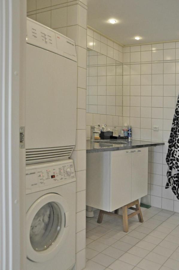 Apartmentincopenhagen Apartment 417 Esterno foto